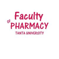 Faculty of Pharmacy Tanta University