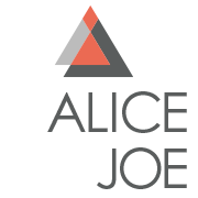 Alice Joe Design