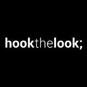 Hookthelook