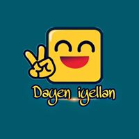 Dayen - Iyellan