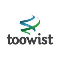 Toowist