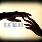 Reach Out