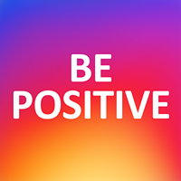 BePositive