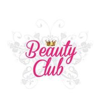 BeautyclubShopping