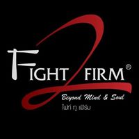 Fight2firm