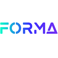 Forma