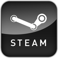 Free Steam Games