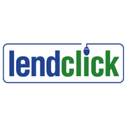 LendClick - Fast Small Business Loans