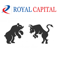 Royal Capital Ltd.