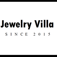 Jewelryvilla