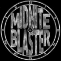 Midnite Blaster