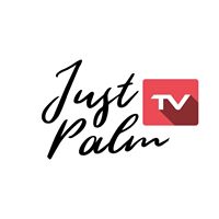 Justpalm.tv