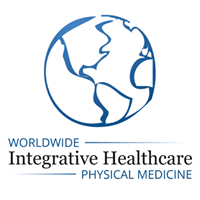 Worldwide Integrative Healthcare Physical Medicine