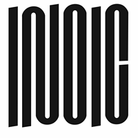 INOIC