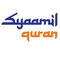 Syaamil Quran Malaysia