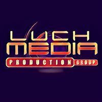 LUCH MEDIA Production GROUP