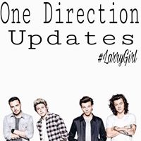 1D Updates