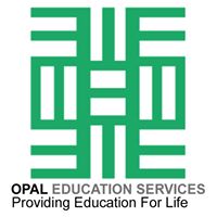 Opal Education Services