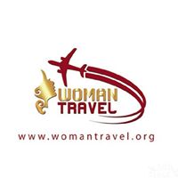 Woman Travel