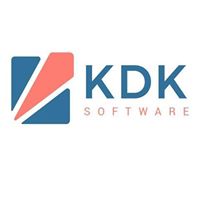 KDK Softwares