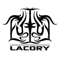 Lacory Creative