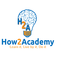 How 2 Academy