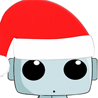 Giftbot