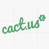 Cactus Agency Consulting