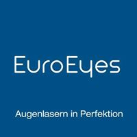 Офтальмологическая клиника EuroEyes