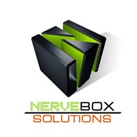 Nervebox Solutions