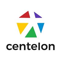 Centelon