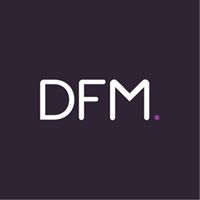 DFM