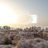 Abdo Ahmed Photography