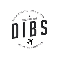 DIBS Manila