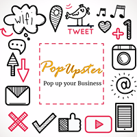 Popupster