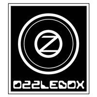 OzzleBox