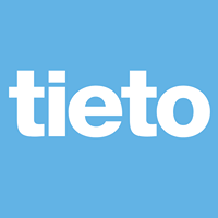 Tieto Russia