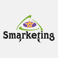 SMarketing