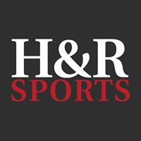 Herald & Review Sports