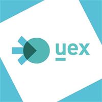 UEX - Health Insurance in Singapore