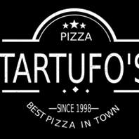 Tartufo's Pizza