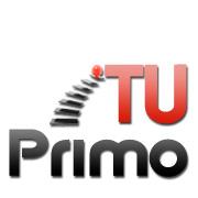 PrimoTU - WebAgency