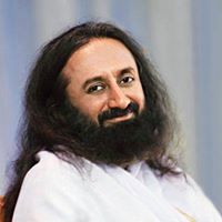 Sri Sri Ravi Shankar Updates