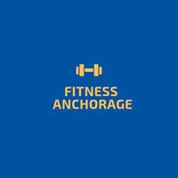 Fitness Anchorage