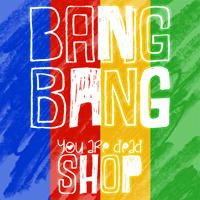 Bang Bang Shop