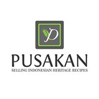 Pusakan