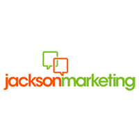 Jackson Marketing, Inc.