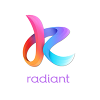 Radiant Technologies