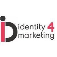 Identity-emarketing