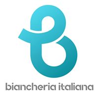 BiancheriaItaliana.it